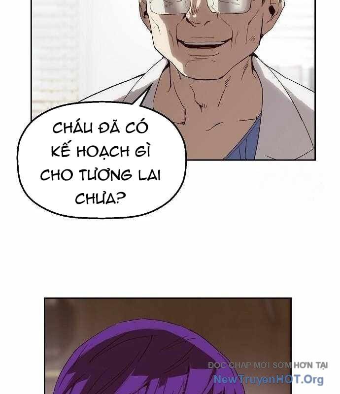 Hồ Sơ Ác Nhân Chap 4 - Next Chap 5