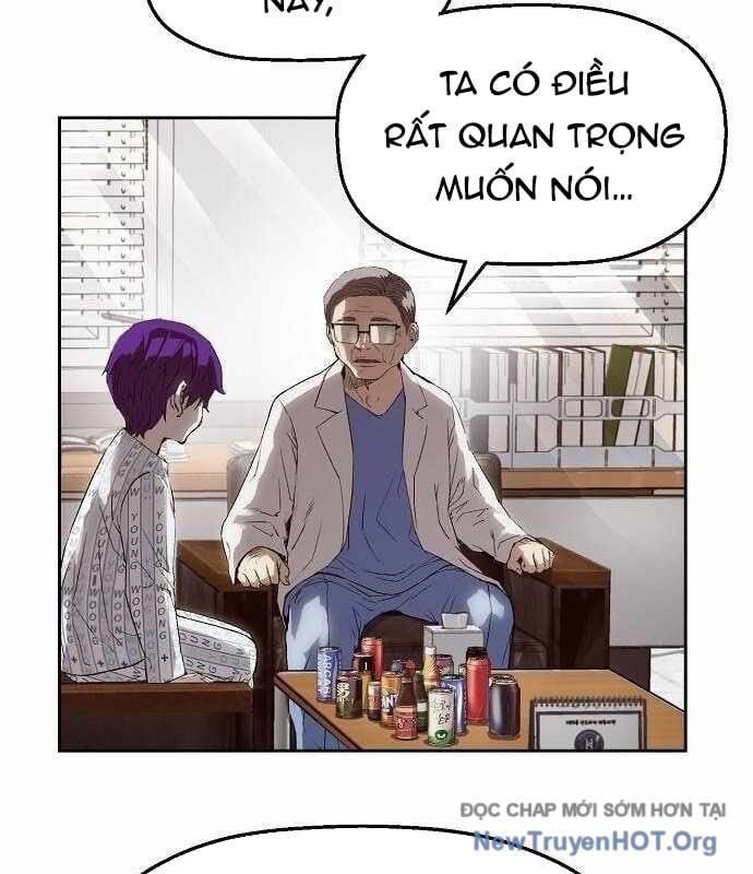 Hồ Sơ Ác Nhân Chap 4 - Next Chap 5