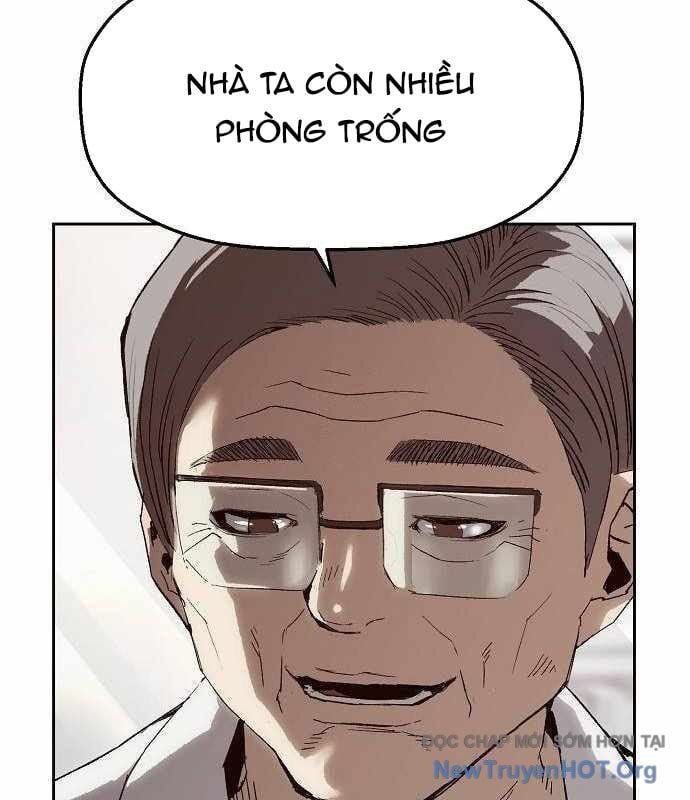 Hồ Sơ Ác Nhân Chap 4 - Next Chap 5