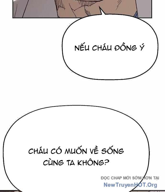 Hồ Sơ Ác Nhân Chap 4 - Next Chap 5
