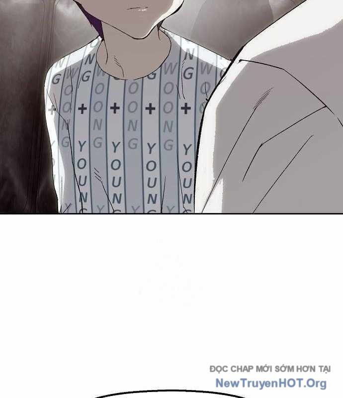Hồ Sơ Ác Nhân Chap 4 - Next Chap 5