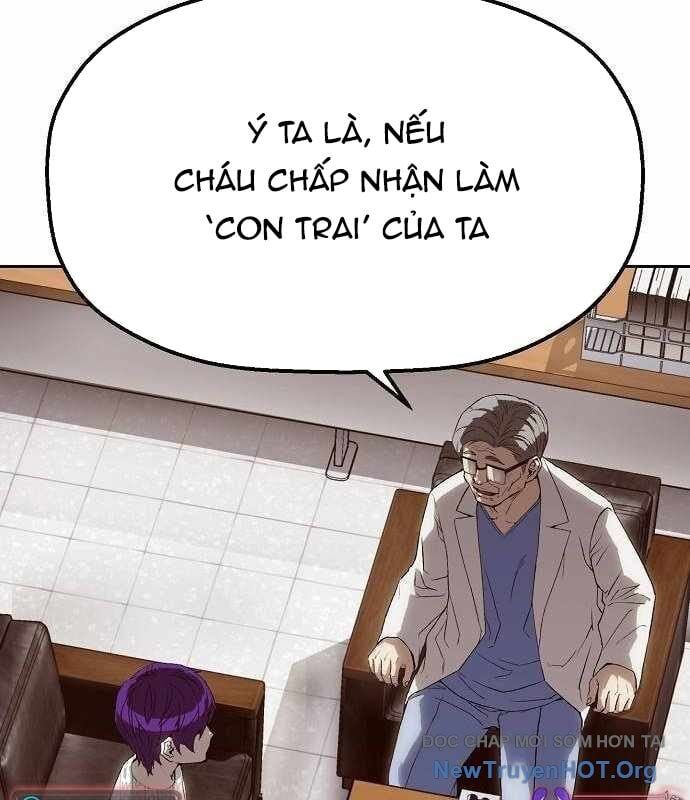 Hồ Sơ Ác Nhân Chap 4 - Next Chap 5