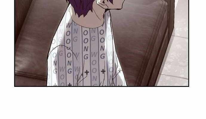 Hồ Sơ Ác Nhân Chap 4 - Next Chap 5