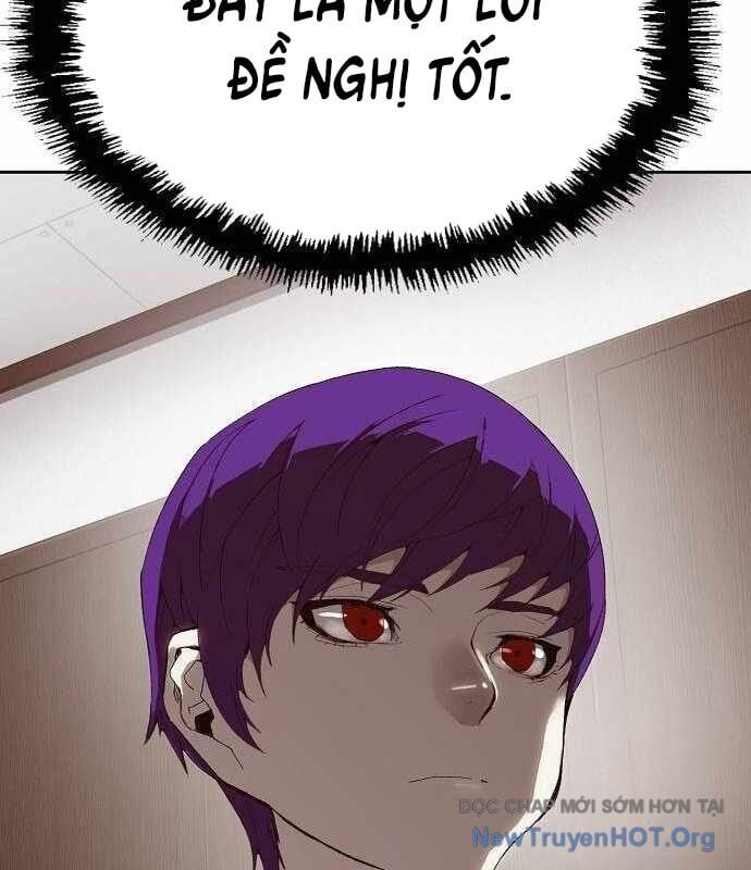 Hồ Sơ Ác Nhân Chap 4 - Next Chap 5