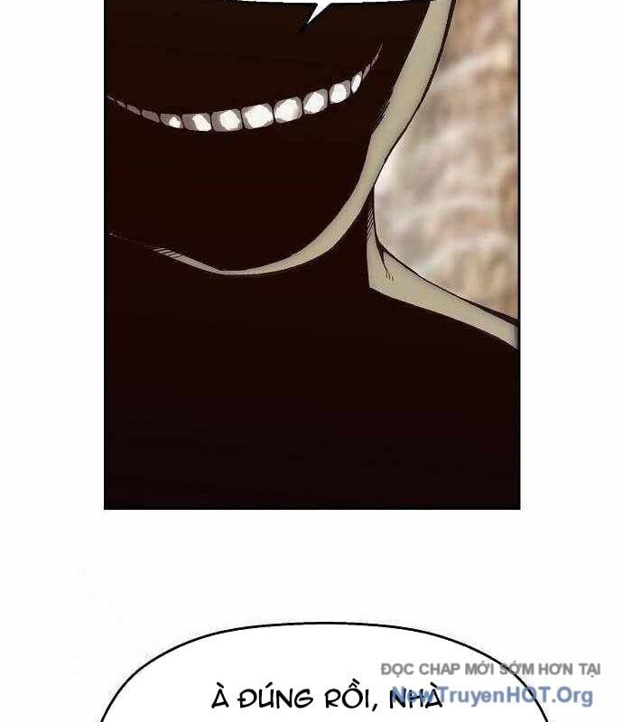 Hồ Sơ Ác Nhân Chap 4 - Next Chap 5