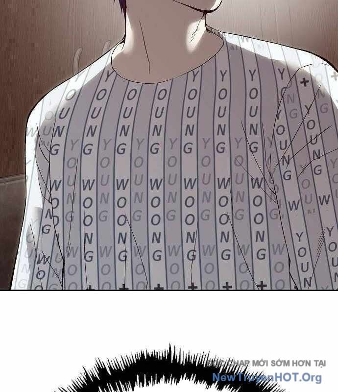 Hồ Sơ Ác Nhân Chap 4 - Next Chap 5