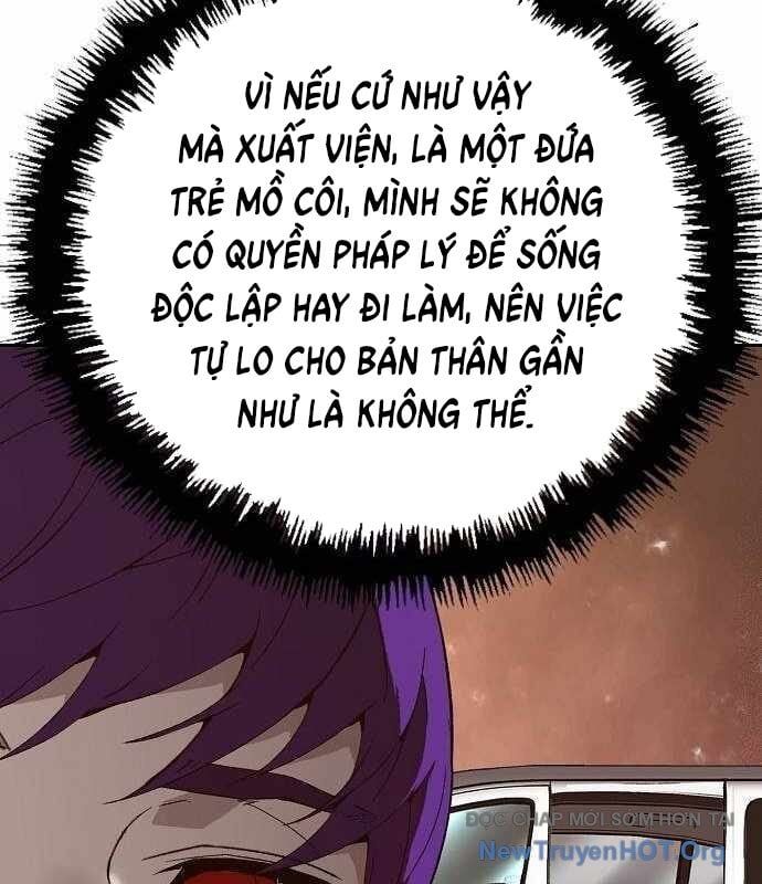 Hồ Sơ Ác Nhân Chap 4 - Next Chap 5