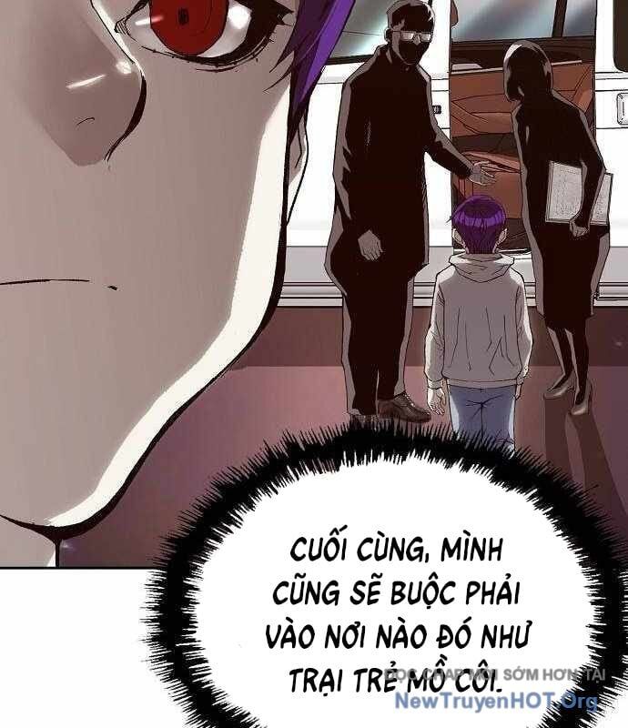 Hồ Sơ Ác Nhân Chap 4 - Next Chap 5
