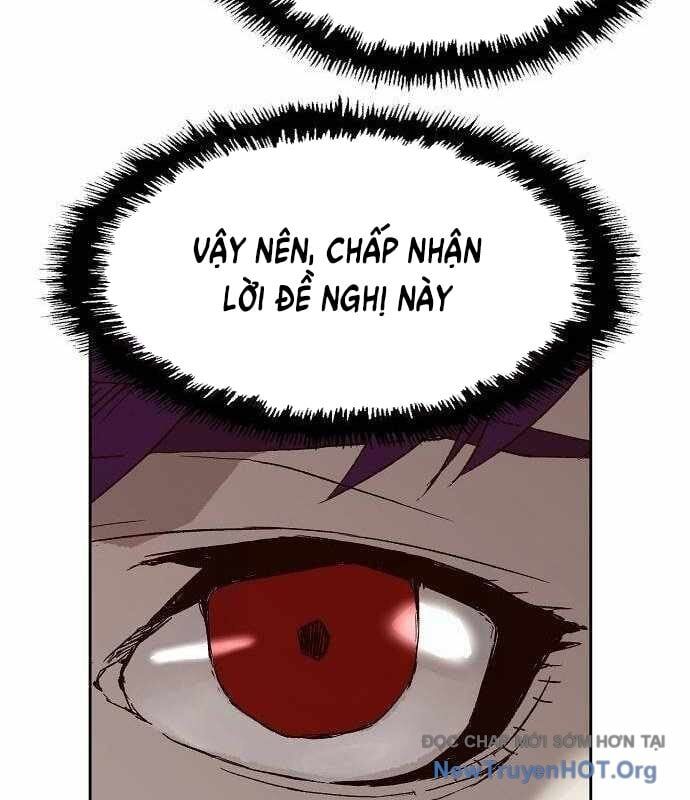 Hồ Sơ Ác Nhân Chap 4 - Next Chap 5