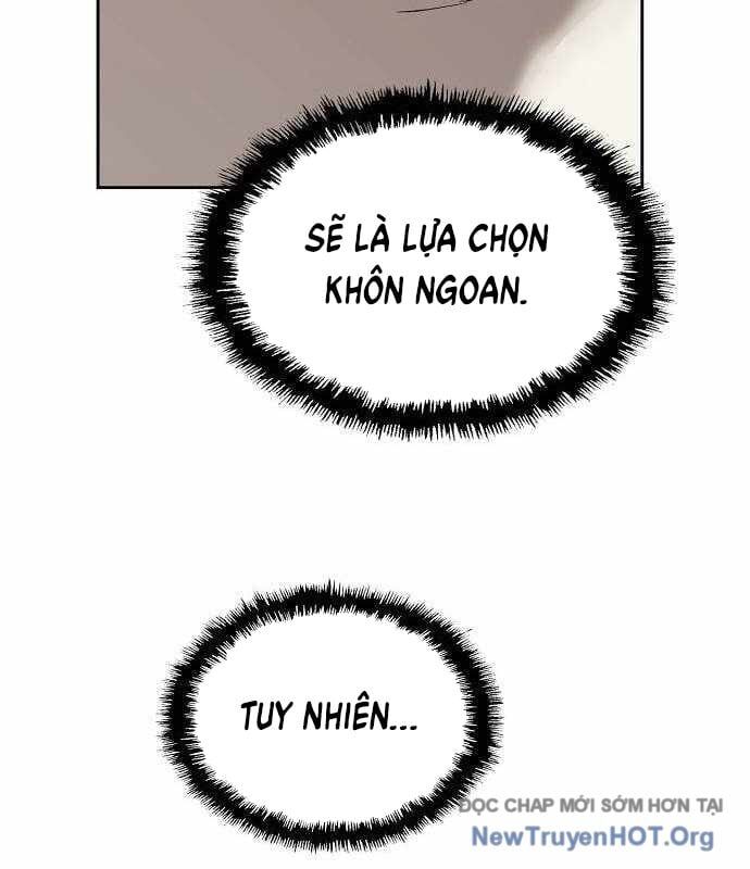 Hồ Sơ Ác Nhân Chap 4 - Next Chap 5