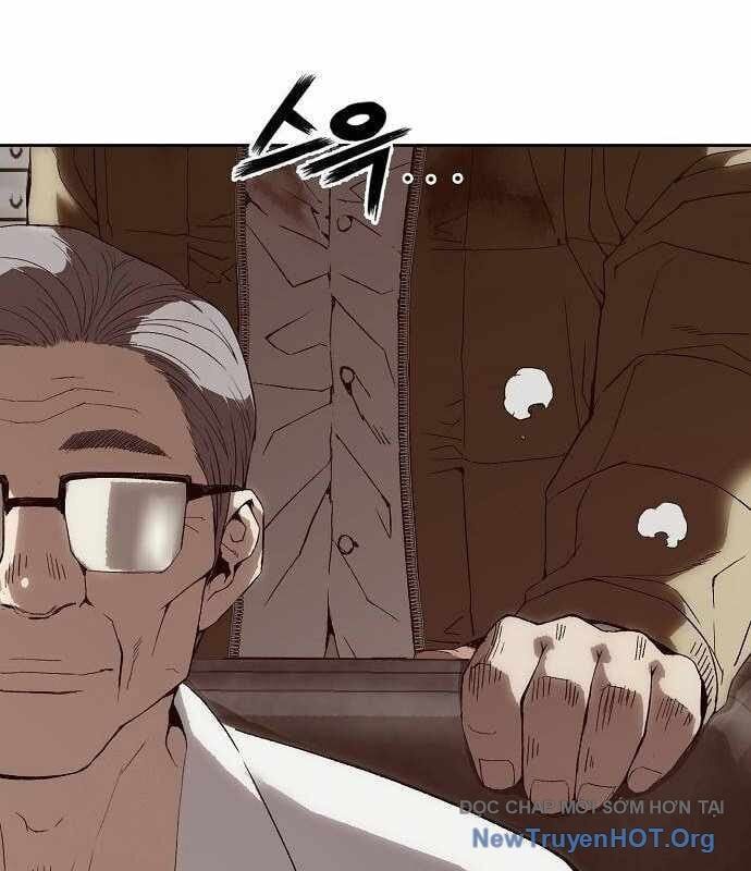Hồ Sơ Ác Nhân Chap 4 - Next Chap 5