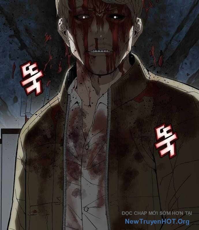 Hồ Sơ Ác Nhân Chap 4 - Next Chap 5