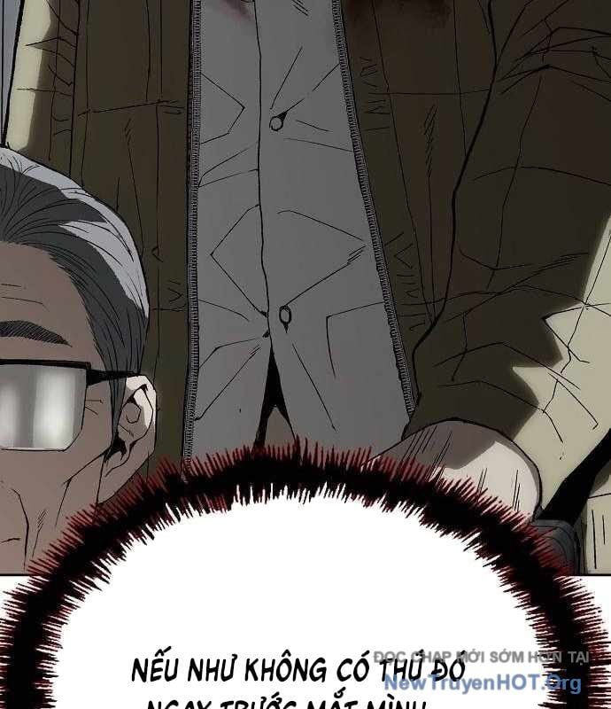 Hồ Sơ Ác Nhân Chap 4 - Next Chap 5