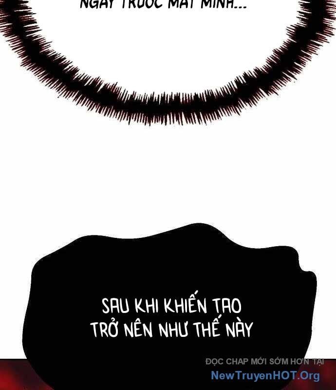 Hồ Sơ Ác Nhân Chap 4 - Next Chap 5