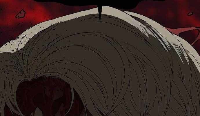 Hồ Sơ Ác Nhân Chap 4 - Next Chap 5