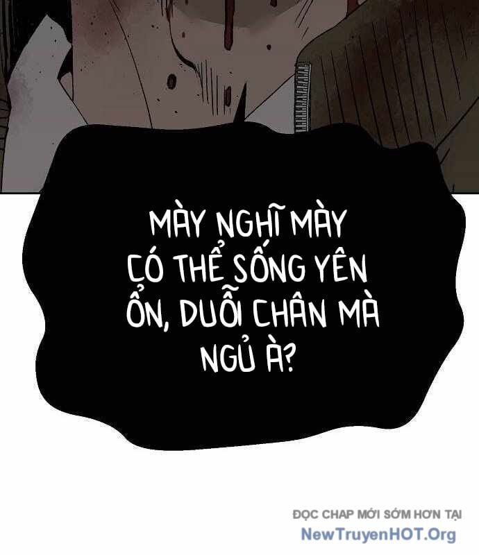 Hồ Sơ Ác Nhân Chap 4 - Next Chap 5
