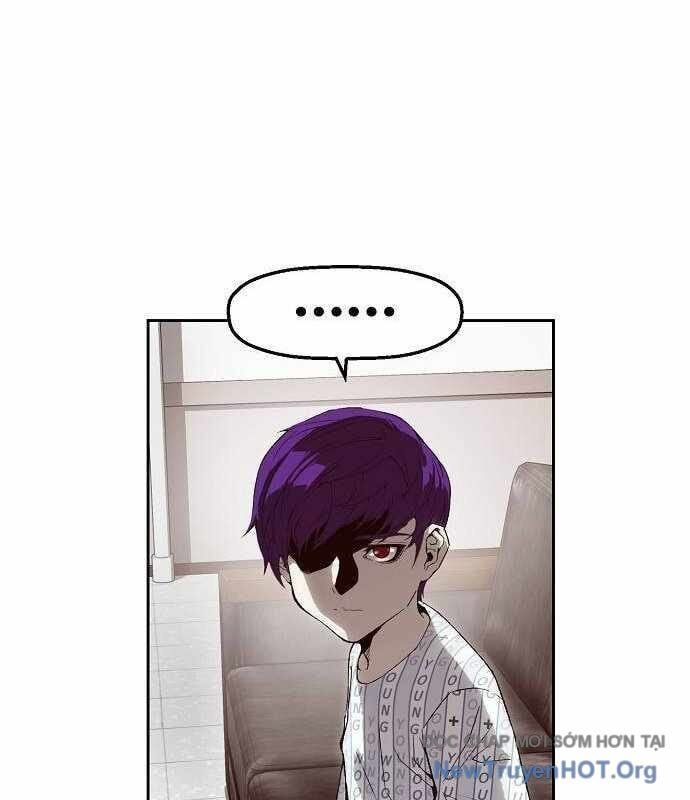 Hồ Sơ Ác Nhân Chap 4 - Next Chap 5
