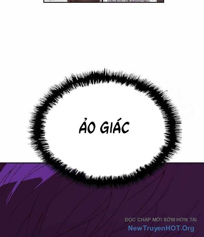 Hồ Sơ Ác Nhân Chap 4 - Next Chap 5