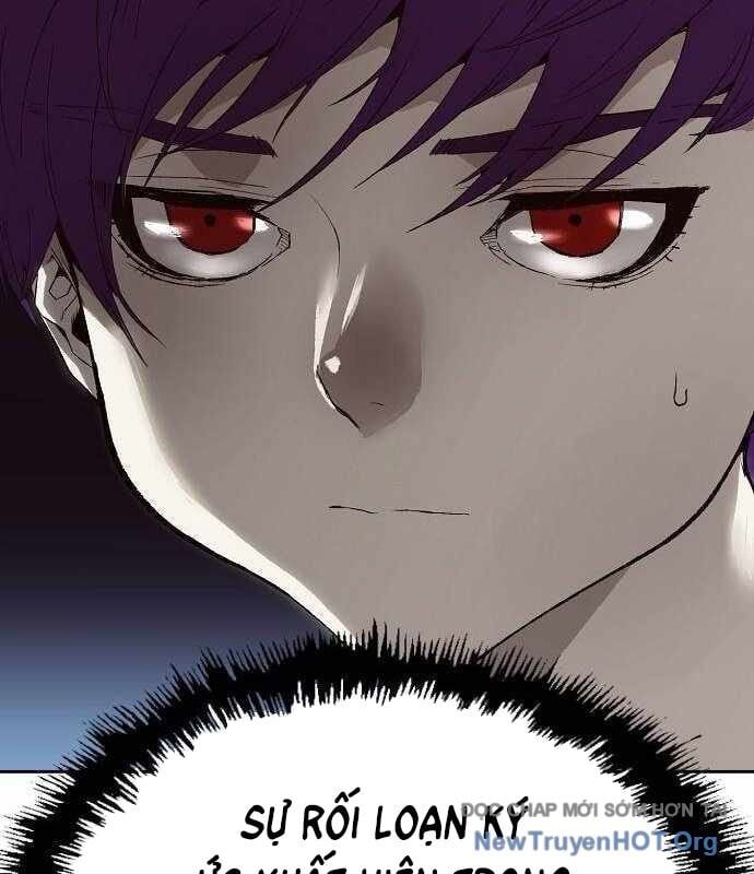 Hồ Sơ Ác Nhân Chap 4 - Next Chap 5