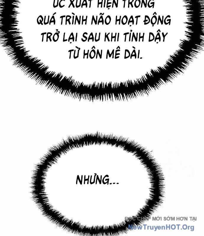 Hồ Sơ Ác Nhân Chap 4 - Next Chap 5