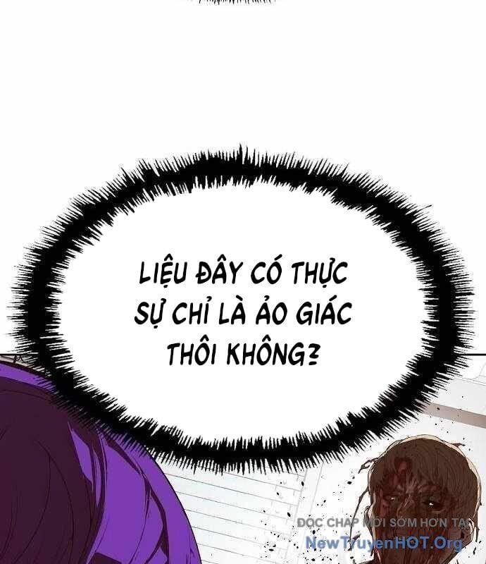 Hồ Sơ Ác Nhân Chap 4 - Next Chap 5
