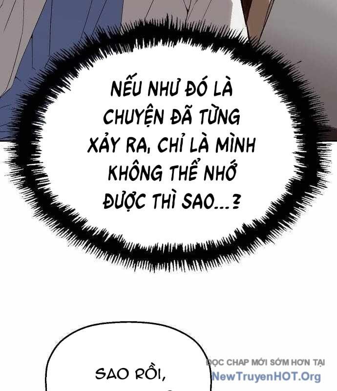 Hồ Sơ Ác Nhân Chap 4 - Next Chap 5