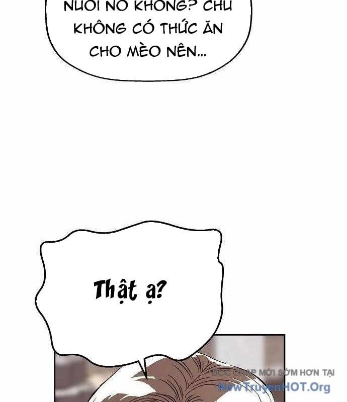 Hồ Sơ Ác Nhân Chap 4 - Next Chap 5