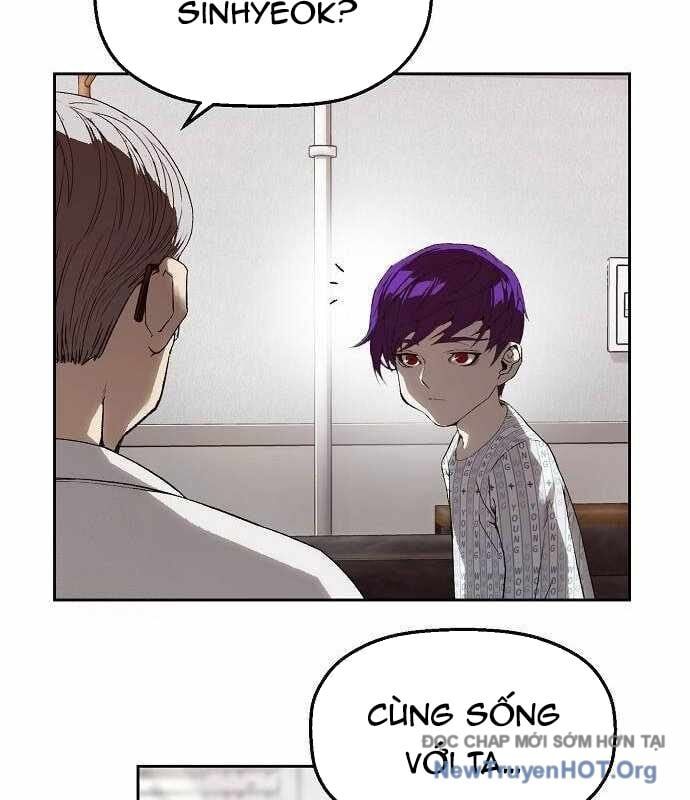 Hồ Sơ Ác Nhân Chap 4 - Next Chap 5
