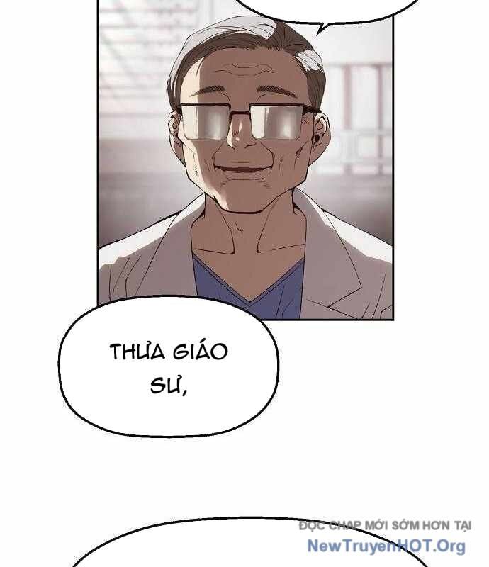 Hồ Sơ Ác Nhân Chap 4 - Next Chap 5