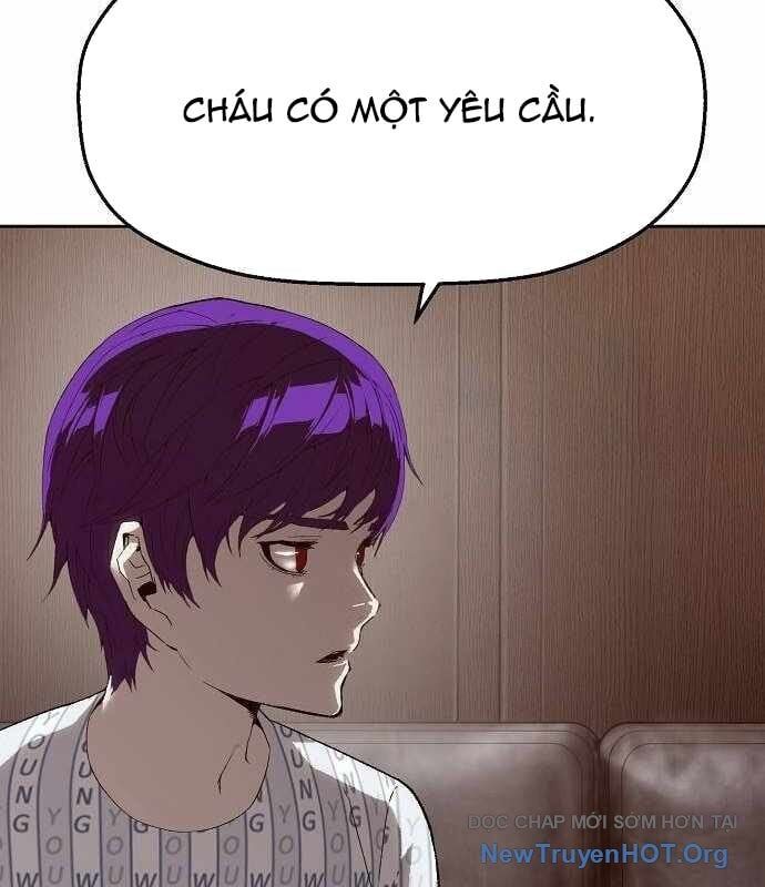 Hồ Sơ Ác Nhân Chap 4 - Next Chap 5
