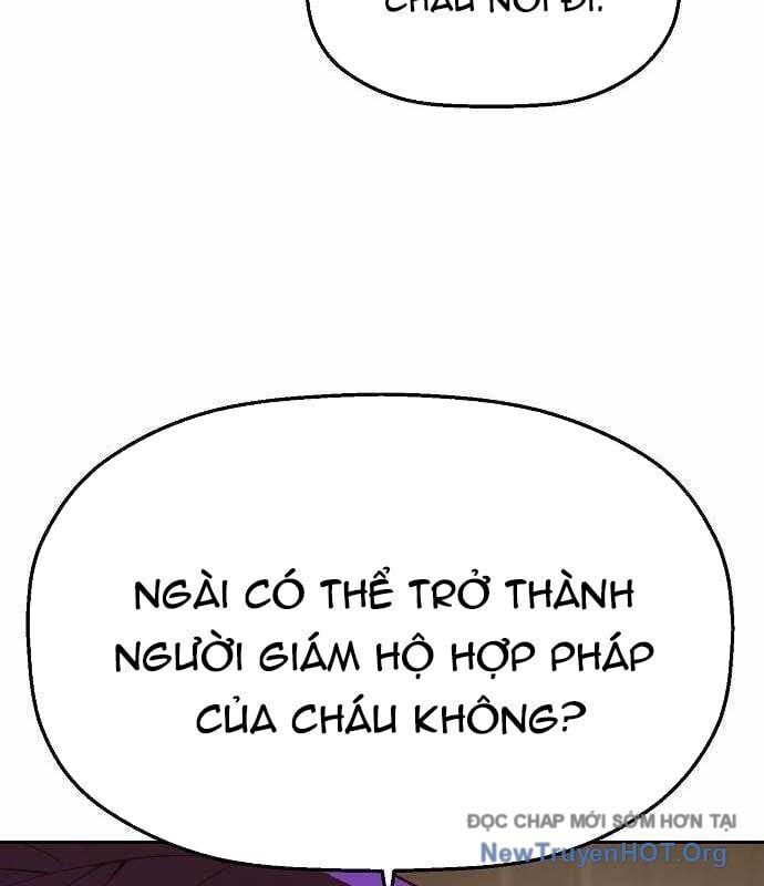 Hồ Sơ Ác Nhân Chap 4 - Next Chap 5