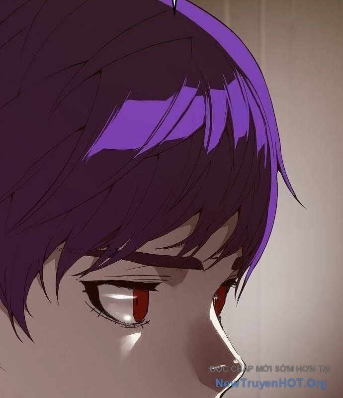 Hồ Sơ Ác Nhân Chap 4 - Next Chap 5
