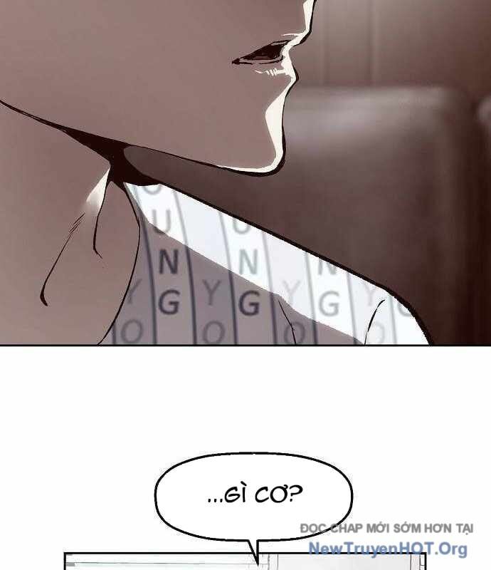 Hồ Sơ Ác Nhân Chap 4 - Next Chap 5