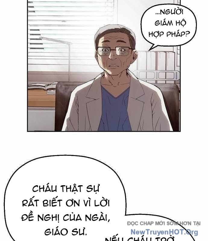 Hồ Sơ Ác Nhân Chap 4 - Next Chap 5