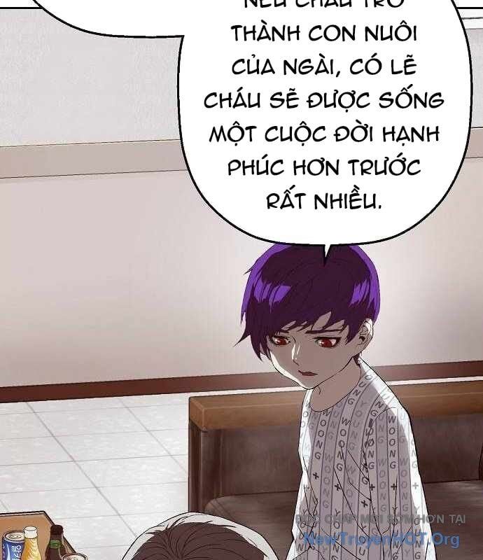 Hồ Sơ Ác Nhân Chap 4 - Next Chap 5