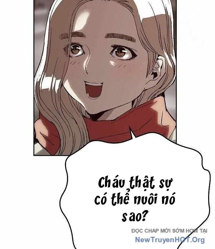 Hồ Sơ Ác Nhân Chap 4 - Next Chap 5