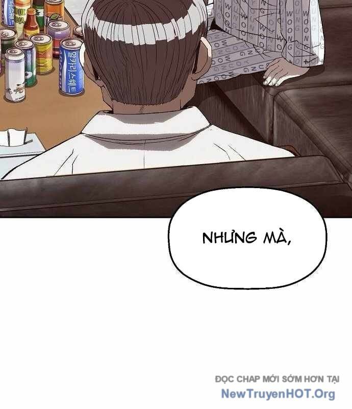 Hồ Sơ Ác Nhân Chap 4 - Next Chap 5
