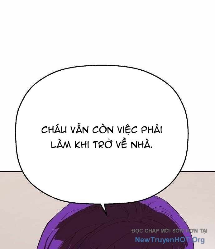 Hồ Sơ Ác Nhân Chap 4 - Next Chap 5