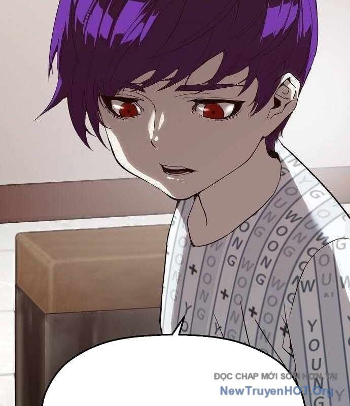 Hồ Sơ Ác Nhân Chap 4 - Next Chap 5