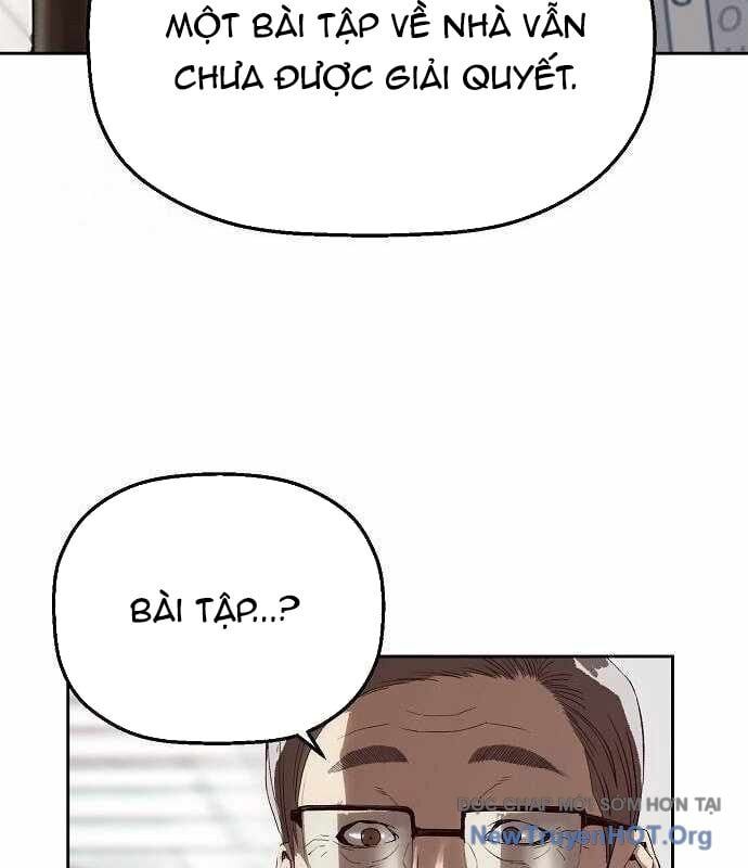 Hồ Sơ Ác Nhân Chap 4 - Next Chap 5