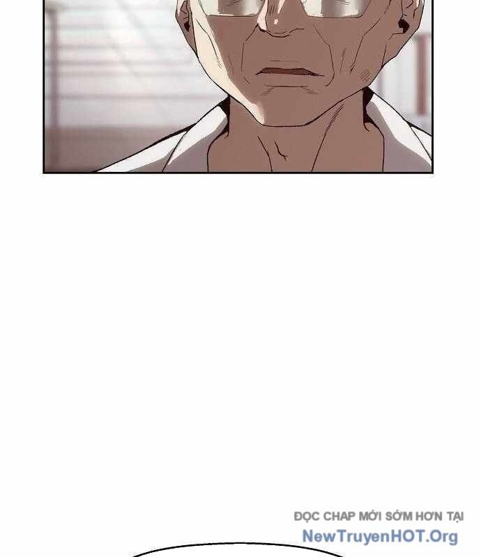 Hồ Sơ Ác Nhân Chap 4 - Next Chap 5
