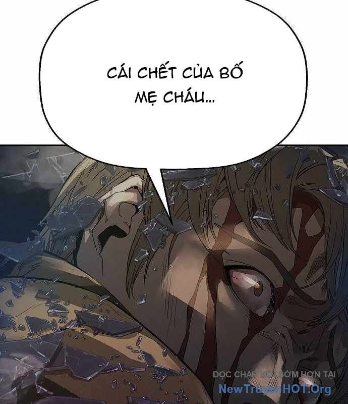 Hồ Sơ Ác Nhân Chap 4 - Next Chap 5