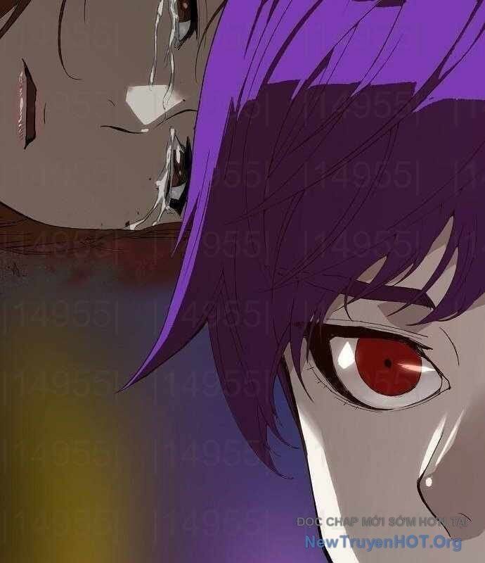 Hồ Sơ Ác Nhân Chap 4 - Next Chap 5