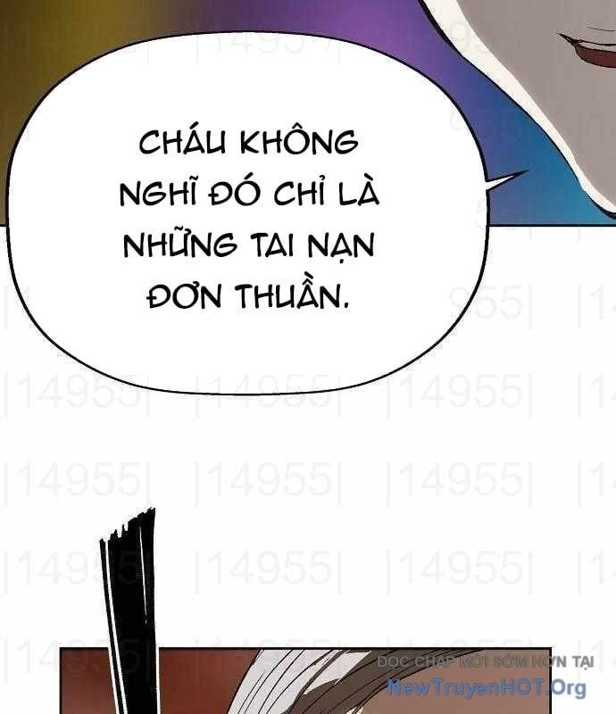 Hồ Sơ Ác Nhân Chap 4 - Next Chap 5