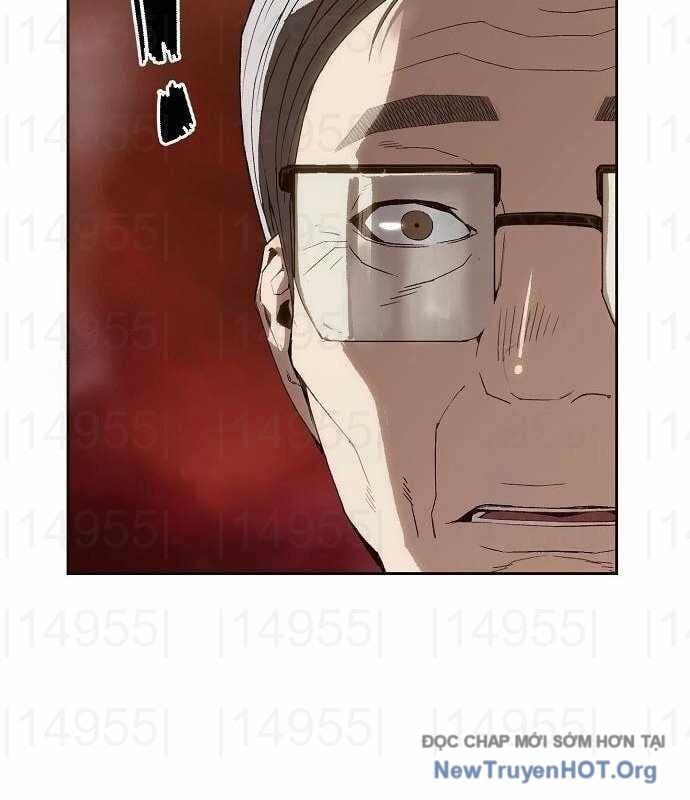 Hồ Sơ Ác Nhân Chap 4 - Next Chap 5