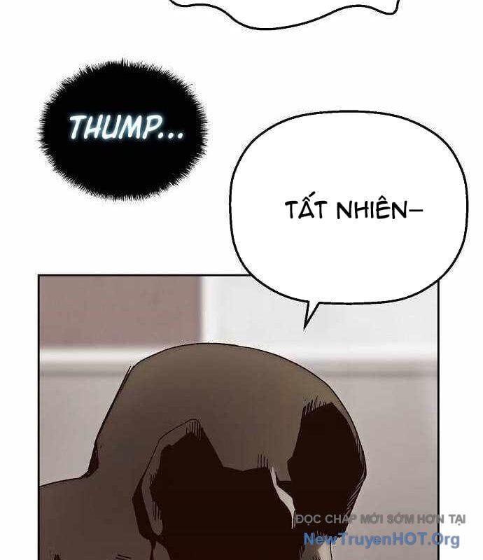 Hồ Sơ Ác Nhân Chap 4 - Next Chap 5