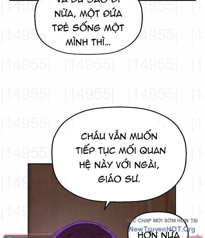Hồ Sơ Ác Nhân Chap 4 - Next Chap 5