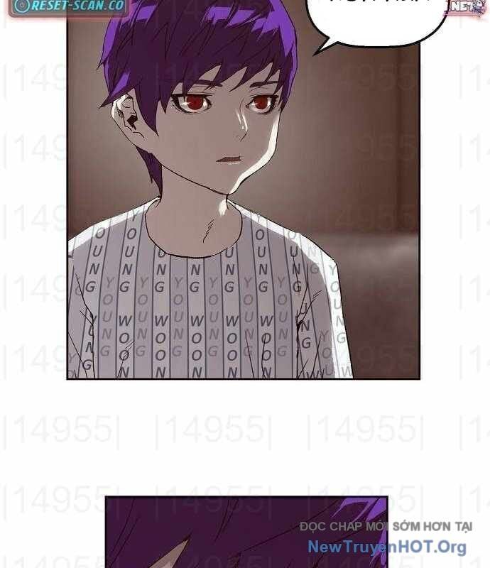Hồ Sơ Ác Nhân Chap 4 - Next Chap 5