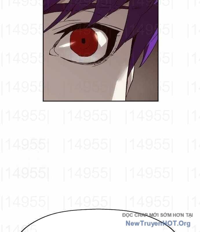 Hồ Sơ Ác Nhân Chap 4 - Next Chap 5