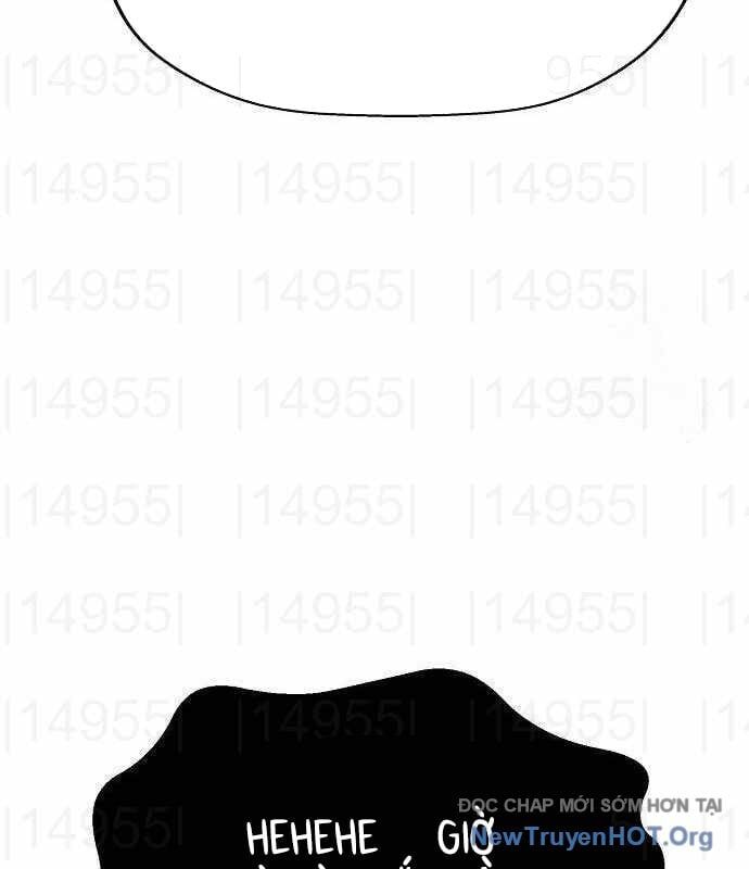Hồ Sơ Ác Nhân Chap 4 - Next Chap 5